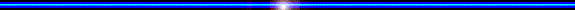 blultbar.gif (10916 bytes)